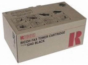 Ricoh JP-7