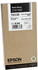 Epson Tinte T653