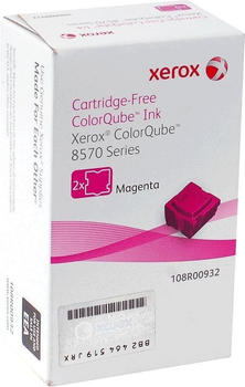 Xerox 108R00932