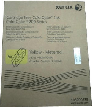 Xerox 108R00835