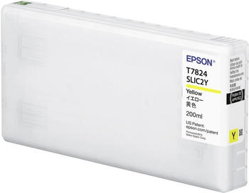 Epson T7824