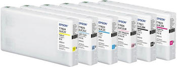 Epson T7821
