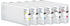 Epson Tinte T782 Ultrachrome