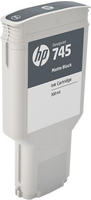 HP F9K05A, HP 745 / F9K05A
