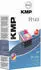 Kompatible Tinte zu HP 62 XL