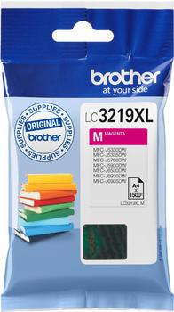 Brother LC-3219XLM
