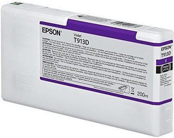 Epson C13T913D00
