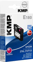 TonerPartner C13T27134010, EPSON T2713-XXL (C13T27134010) - Tintenpatrone
