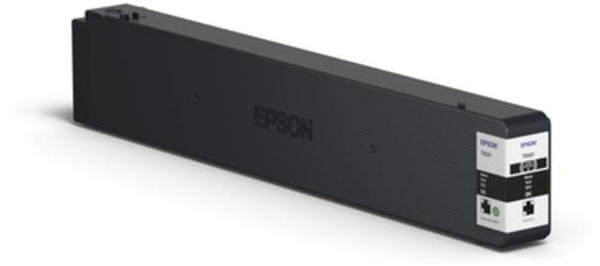 Epson T8581