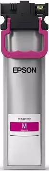 Epson T9453