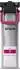 Epson Tinte T945