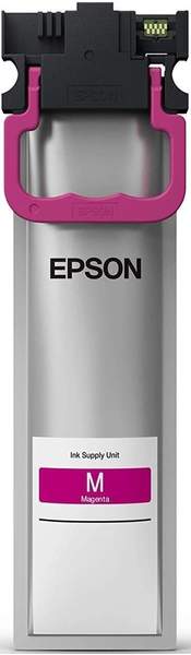 Epson T9453