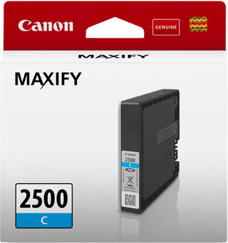 Canon PGI-2500C (9301B001)