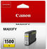 Canon PGI-1500Y (9231B001)