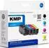 Kompatible Tinte zu Epson 33XL