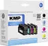 Kompatible Tinte zu HP 953 XL