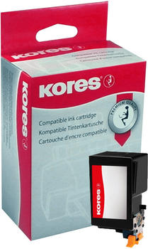 Kores G1517MC ersetzt Canon CL-541XL color