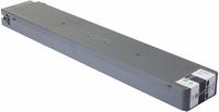 Epson Schwarz - Original - Tintenpatrone - f&uuml;r WorkForce Enterprise WF-C17590 -