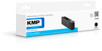 Kompatibel 4.1-L0R95AE 3500 Seiten, Tintenpatrone 4.1-L0R95AE kompatibel mit HP