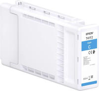 Epson C13T41F240, Epson UltraChrome XD2 T41F240 (C) (C13T41F240)