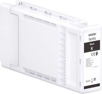 Epson C13T41F540, Epson C13T41F540 / T41F5 Tintenpatrone schwarz (original)