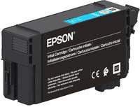 Epson C13T40D240, EPSON Tinte 50ml cyan