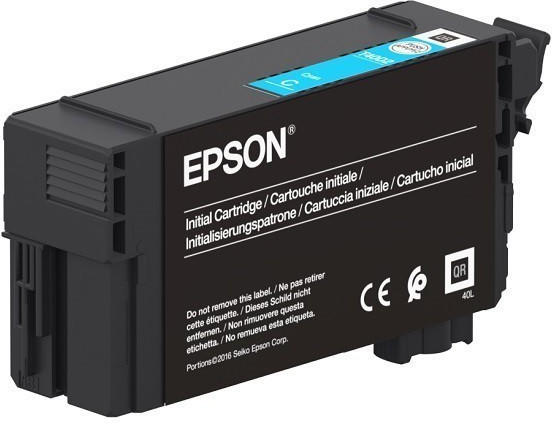 Epson C13T40D240