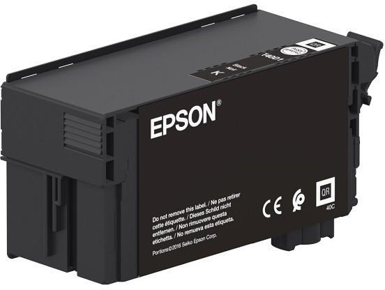 Epson C13T40D140