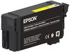 Epson C13T40D440, Epson Tinte C13T40D440 Yellow T40D4