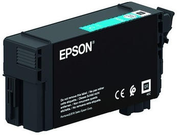 Epson C13T40C240