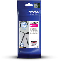 Brother LC3237M, Brother Patrone LC-3237M HL-J6000/6100/MFC-J5945/6945/6947