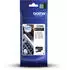 Brother Tinte LC3237/LC3239 schwarz