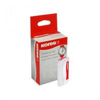 Renkforce RF-5705456, Renkforce Druckerpatrone ersetzt HP 903XL, T6M11AE Kompatibel