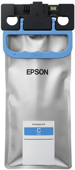 Epson C13T01D200