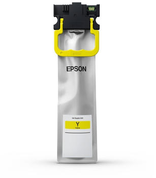 Epson C13T01C400