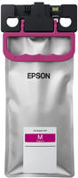 Epson C13T01D300, Epson C13T01D300 - Tintenpatrone, magenta