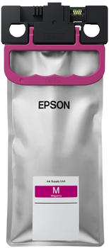 Epson C13T01D300