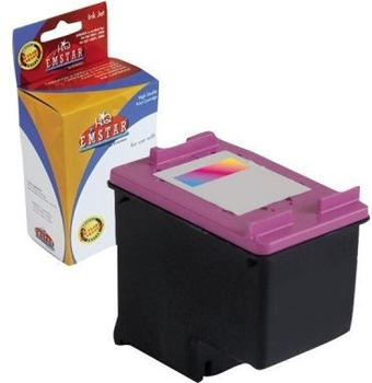 Emstar H217 ersetzt HP 302XL color