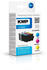 Kompatible Tinte zu HP 903