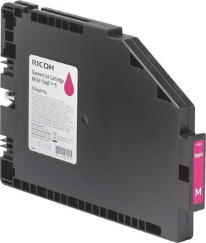 Ricoh 257061