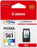 Canon Druckerpatronen / Tintenpatronen