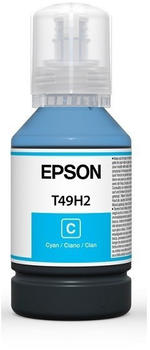 Epson T49H2