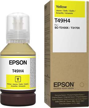 Epson T49H4