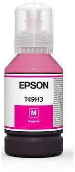Epson T49H3