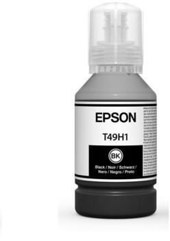 Epson T49H1
