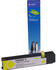 Kompatible Tinte zu HP 980