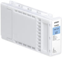 Epson C13T44Q540, Epson T44Q5 UltraChrome PRO12 (LC) (C13T44Q540)