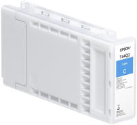 EPSON Tinte T44Q2 cyan (C13T44Q240)