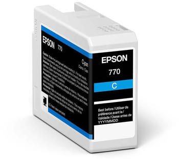 Epson C13T46S200