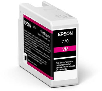 Epson C13T46S300